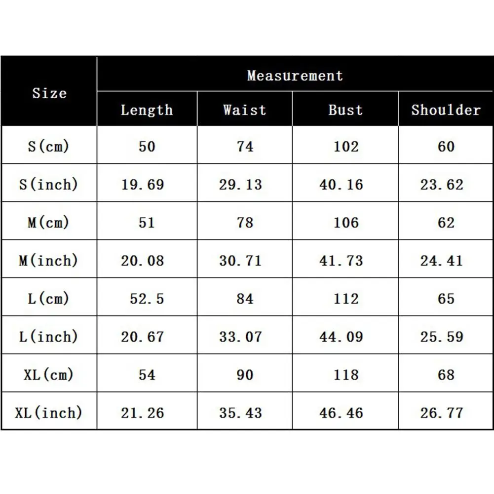 

MISSKY Women's Blouse Summer Spring Autumn V-neck Long-sleeved Chiffon Slim Bottoming Shirt Female Tops New