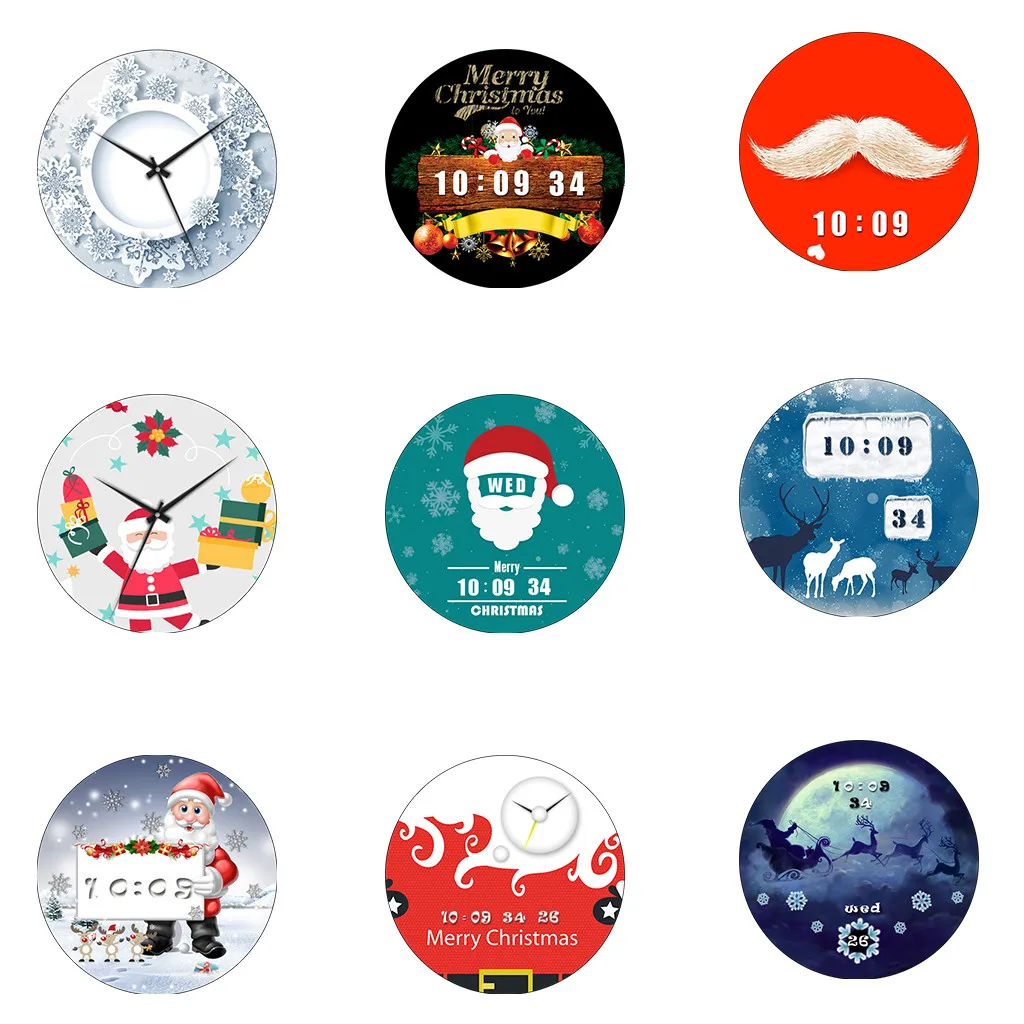 

CARPRIE Zeblaze 4 Dual 4G GPS WiFi Android Smart Watch 1GB+16GB 5MP Camera Fitness Moda deportiva Reloj inteligente