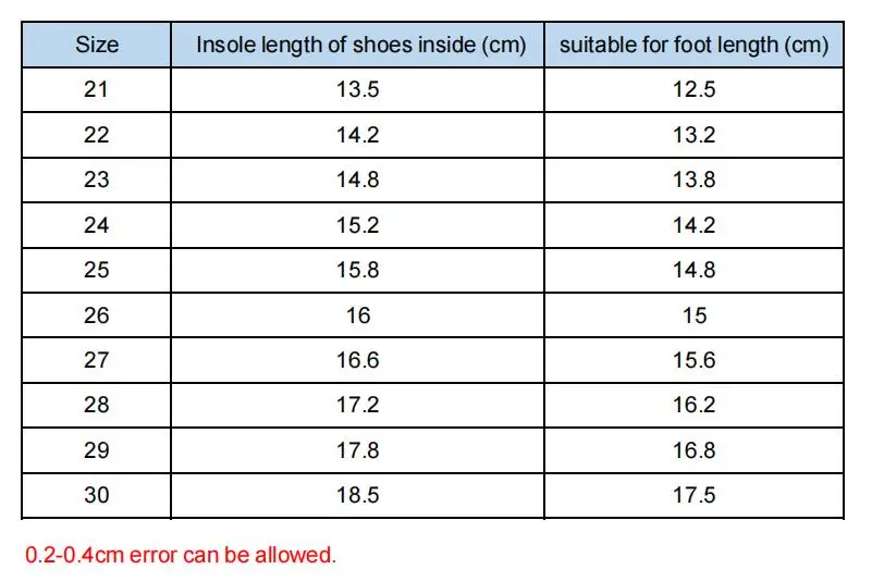 

Autumn Winter Girls Shoes Warm Cotton Plush Fluffy Fur Kids Loafers With Metal Chain Boys Flats Children Loafers