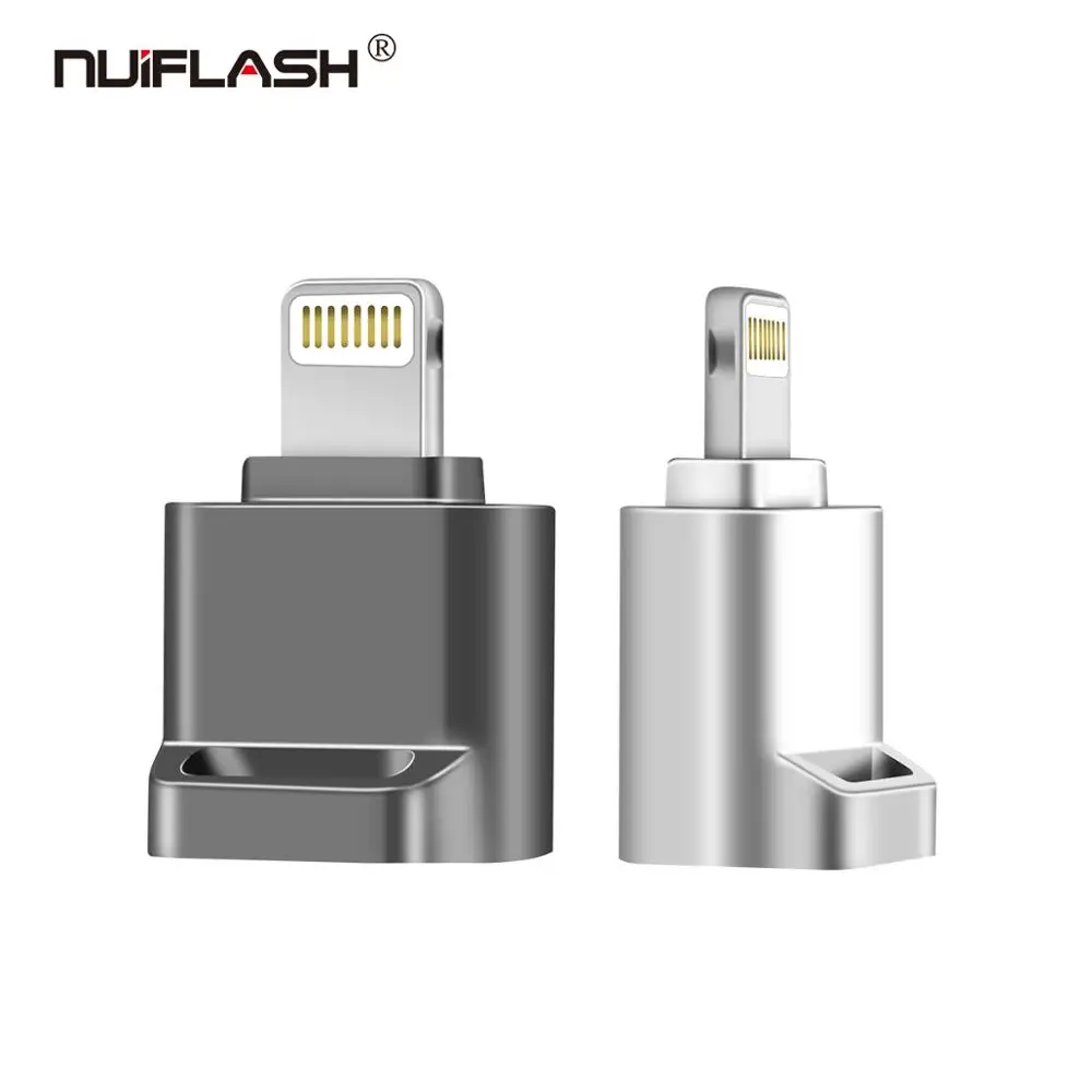 

Nuiflash metal usb flash drive memory stick 16gb 32gb pendrive 64gb 128gb pen drive high speed usb
