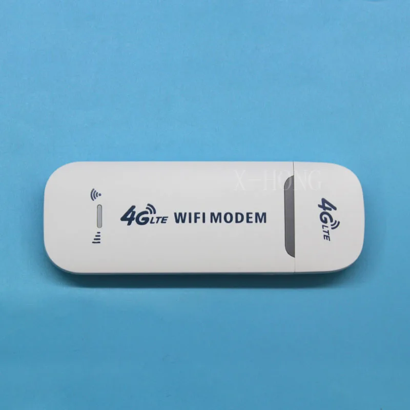 Новый 4G LTE беспроводной маршрутизатор WIFI OEM MF781 150 Мбит/с PK huawei E8372 | Компьютеры и
