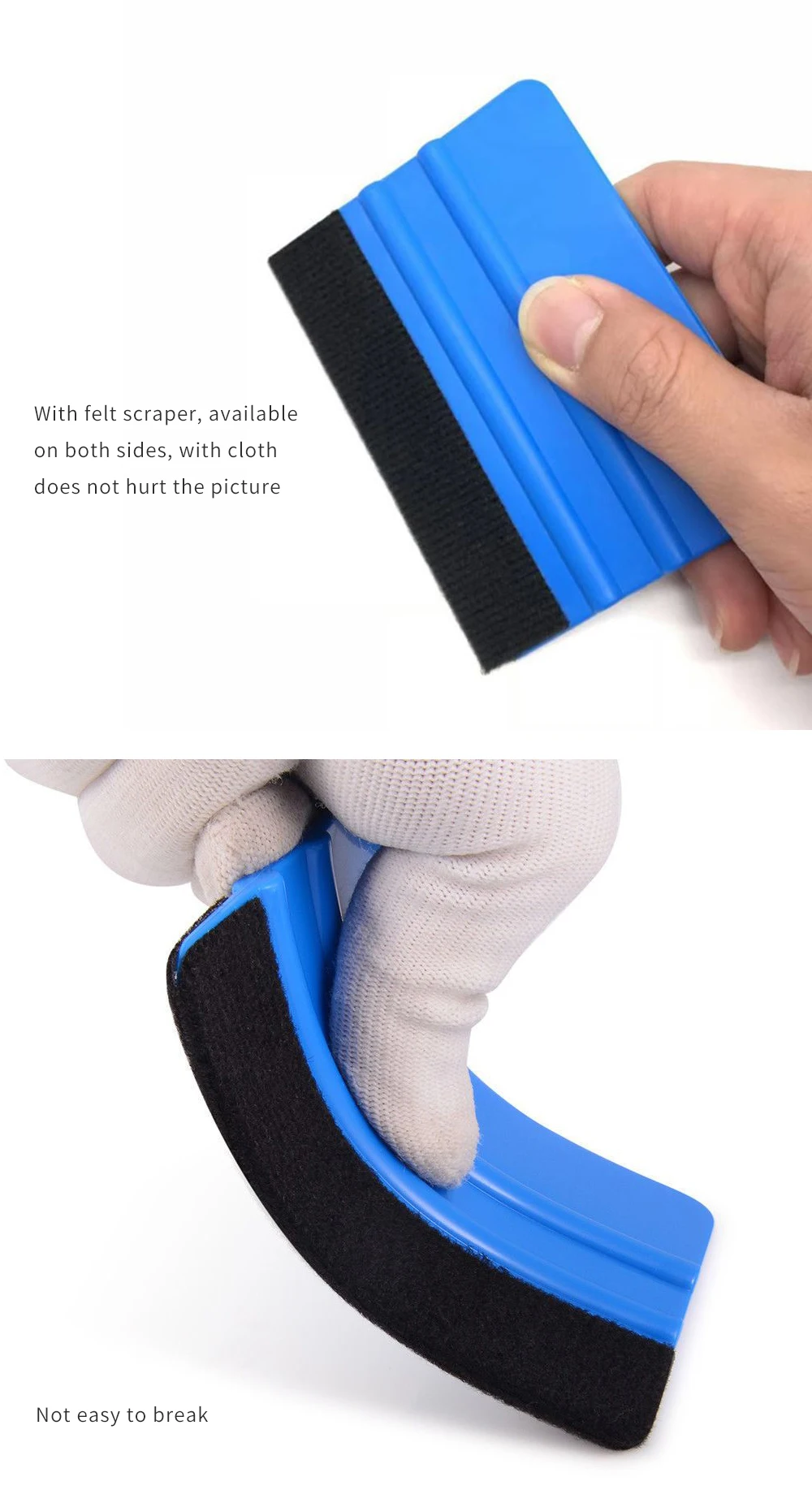 Режущий плоттер заряжаемый уменьшающий время резки для гидрогелевой пленки