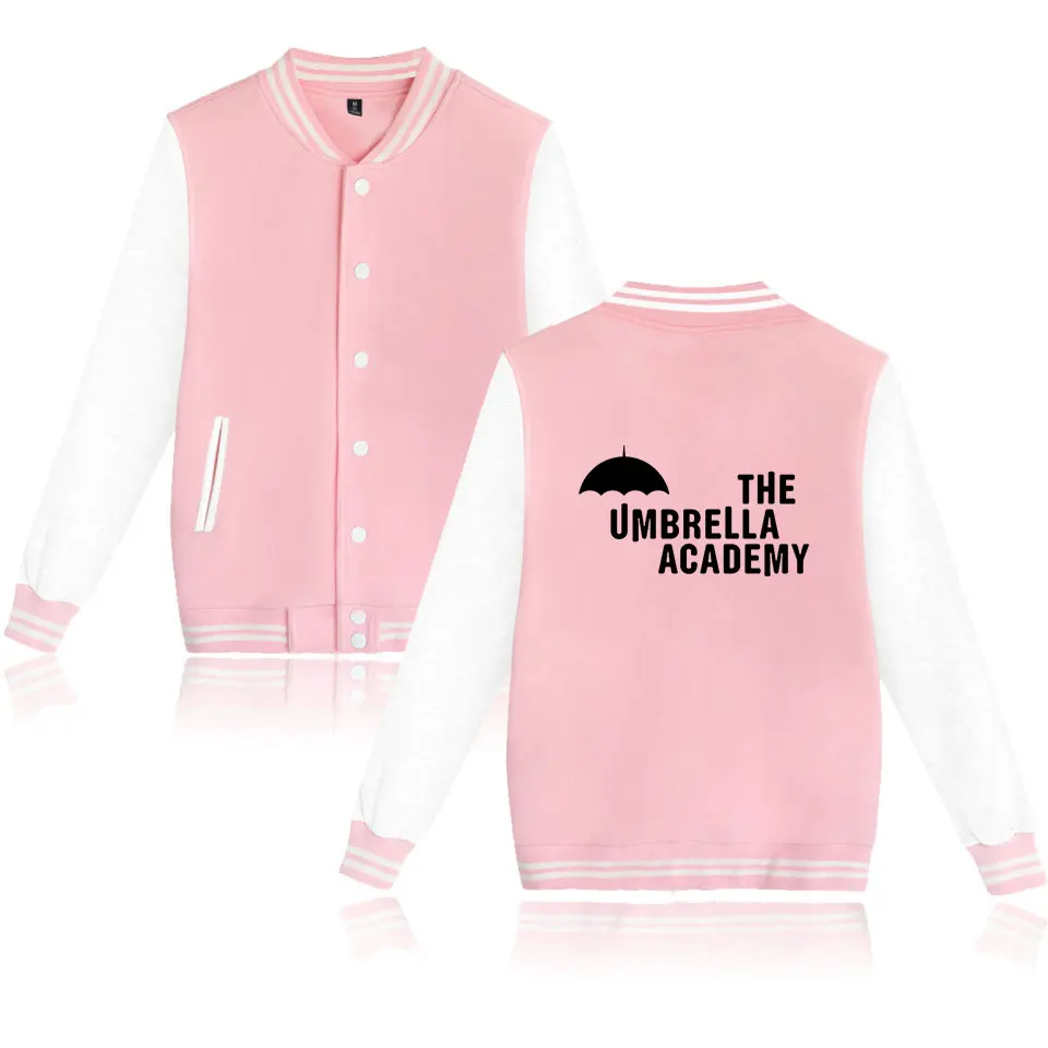 Бейсбольная Толстовка Повседневная модная куртка для мужчин и женщин новая