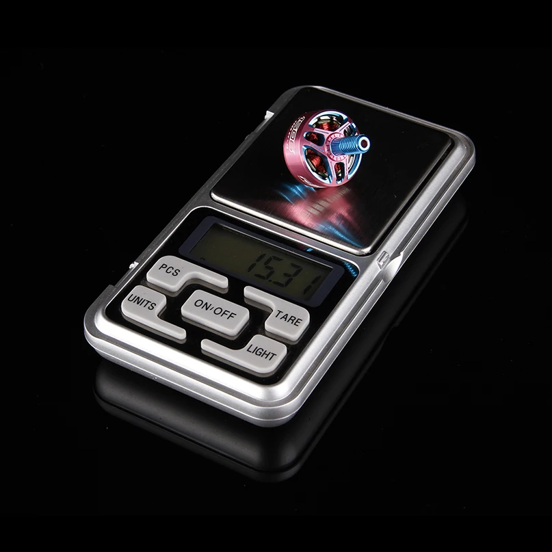 

RCinpower GTS V2 1506 3000KV 4300KV Brushless Motor 4-6S for Mini FPV Racing Drone Quadcopter DIY RC Hobby Models