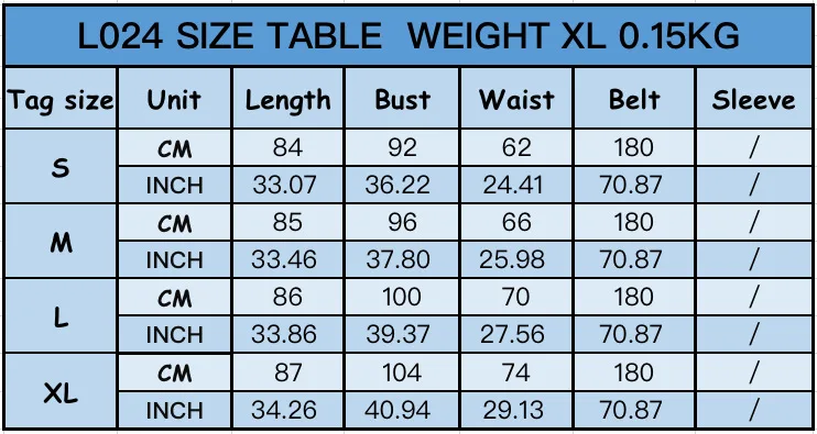 

Sleeveless Polka-dot Women Dress Pink Ruffle Mini Sundresses Belt Casual Fitted Clothing Overalls 2021 Summer Dresses For Women
