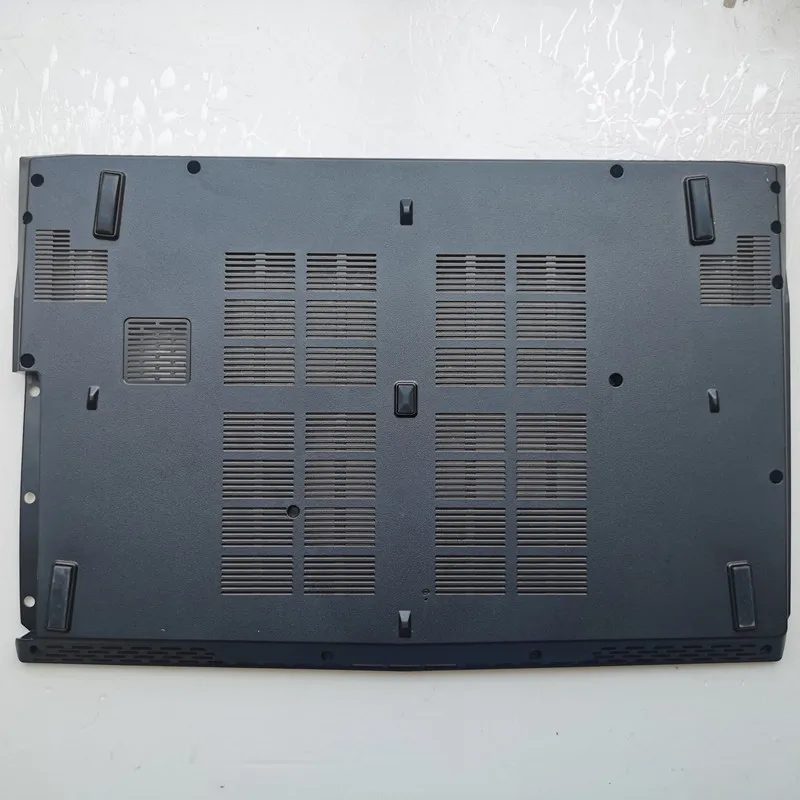 

Новый чехол для ноутбука MSI GE62 GE62VR MS-16J1 16J2 16J3