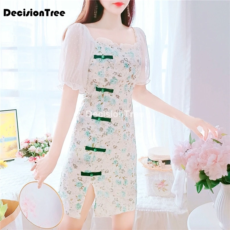 

2021 chinese dress chinese qipao dresses cheongsam oriental dress elegant dress women cheongsam dress chinese qipao