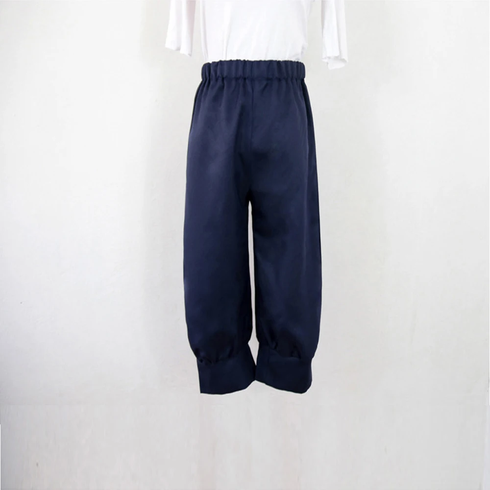 

Anime Naruto Shippuuden Hinata Hyuga 2nd Generation Full Combo Set Cosplay Costume for girl Sportswear two pieces (Jacket+Pants)