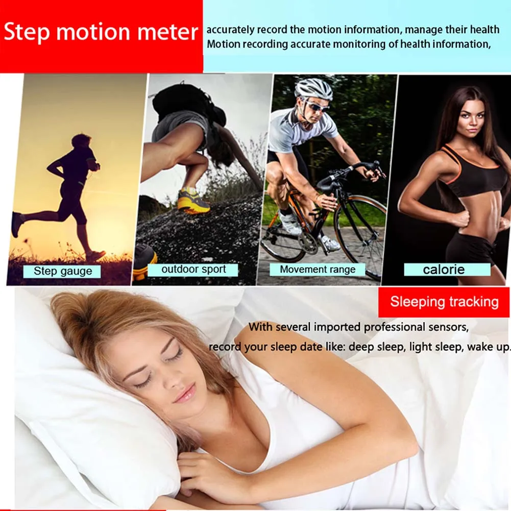 V8 круглые умные часы взрослая Мода карты Bluetooth телефон MP3 MP4 сенсорный Экран