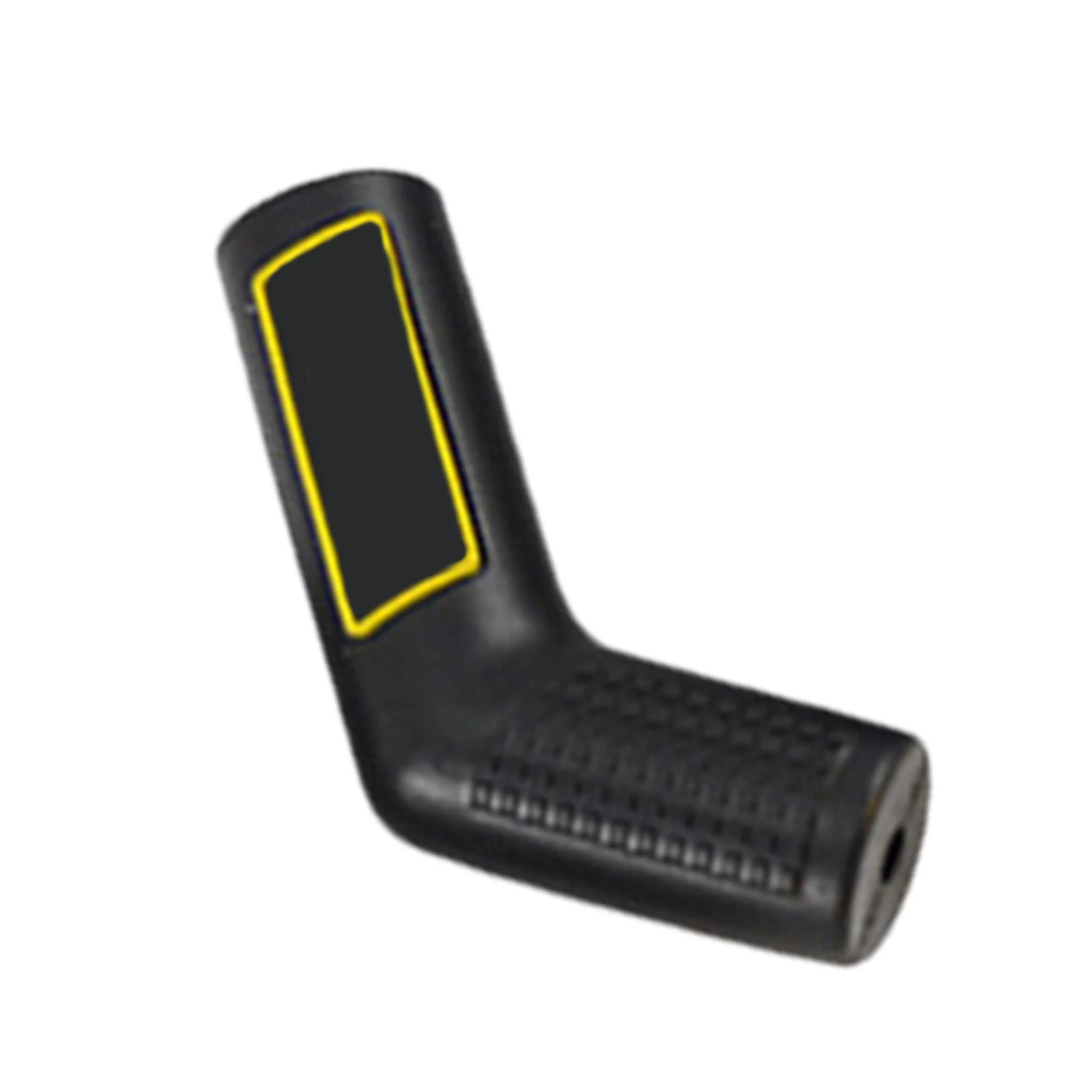 

1PC Motorcycle Rubber Shift Levers Gear Cover Universal Shifter Shoe Protector Accessories Shifter Shoe Protector Efficiently