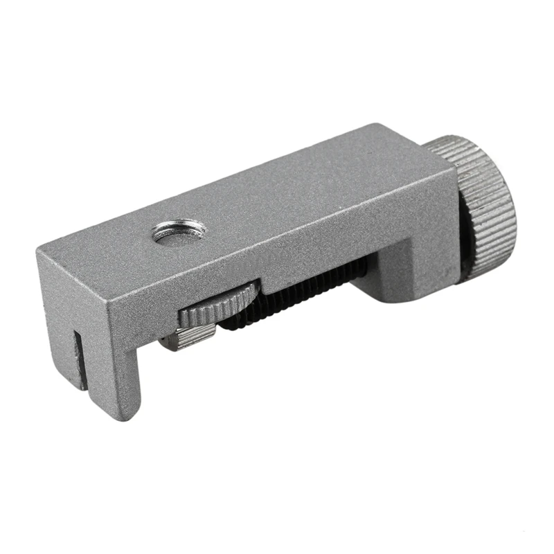 

1 Pcs Change Shorten Wrist Watch Silver Metal Pin & 1 Pcs Watch Wristwatch Disassembly Tool Adjustment Change Bracelet