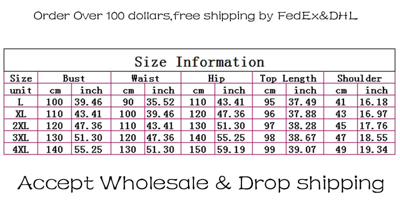 

Dress Women Plus Size Summer Short Sleeve Casual Tshirt Mini Dress Streetwear Multi Striped Dresses Wholesale Dropshipping