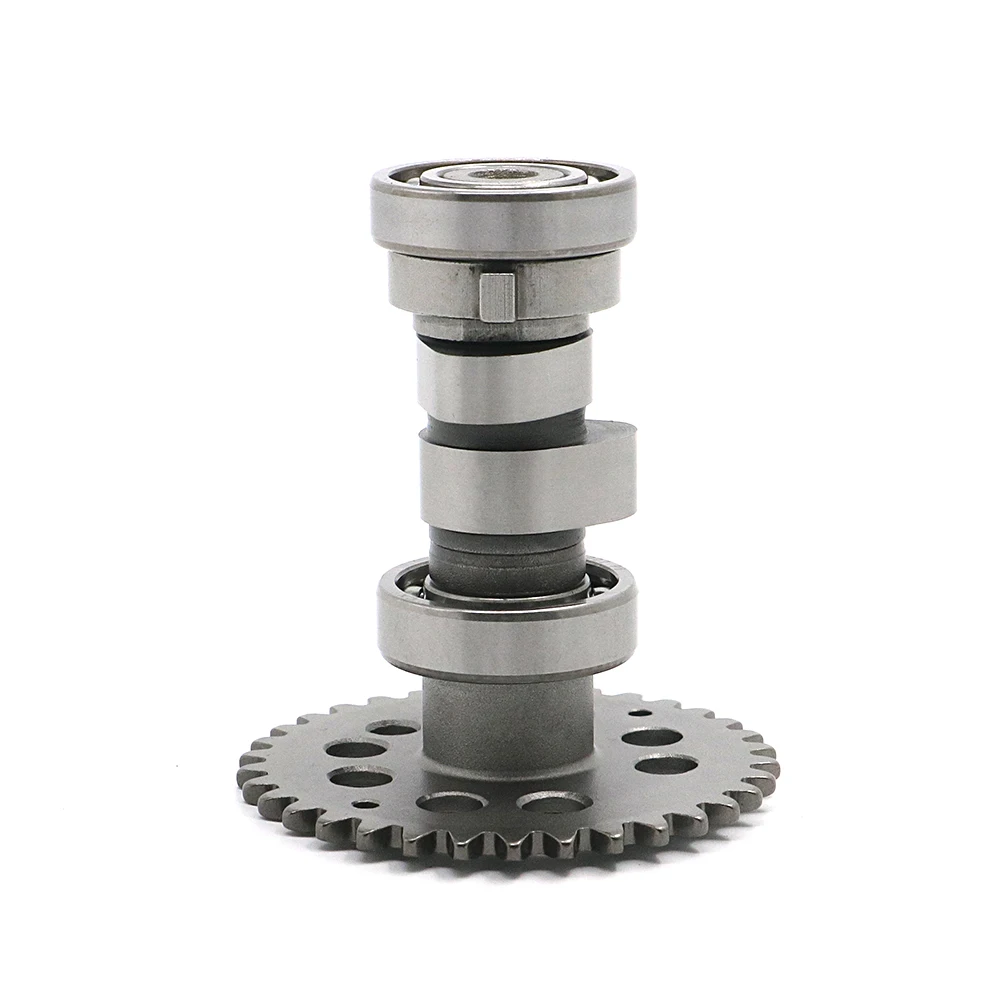 Высокая производительность распределительный вал об/мин гоночный для GY6 125 куб.