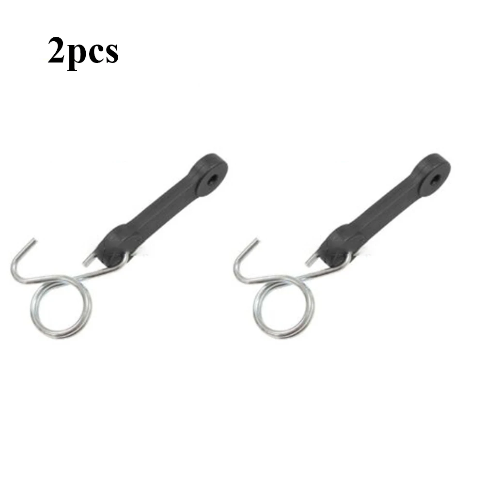 

CTH 182T Mower Accessories CTVH 205 H 354 SG Parts For Husqvarna 532160793