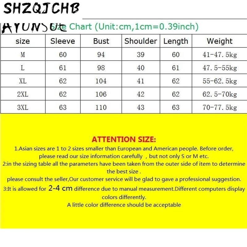 

JCHB 2021 Winter Jacket Women Parkas Casaul Coat Women Coats and Jacket Women's Clothing Korean Style Sobretudo Feminino 1930