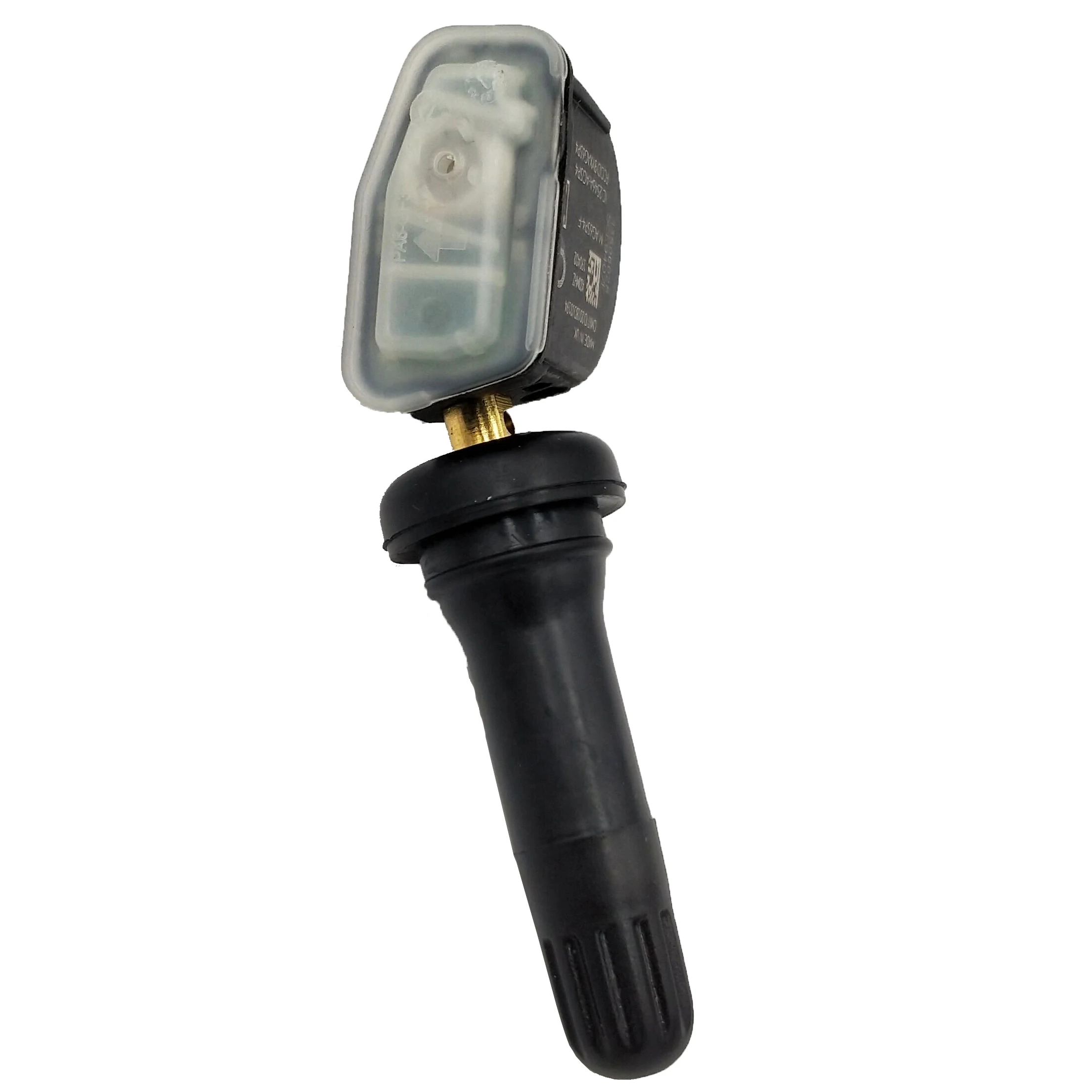 Высокое качество 13506028 система контроля давления в шинах датчики TPMS для Opel Astra K Adam