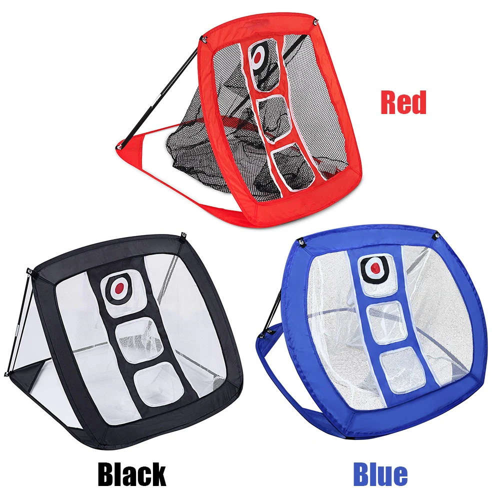 Сетка Relefree для тренировок по гольфу клетки скобы портативная палатка коврики