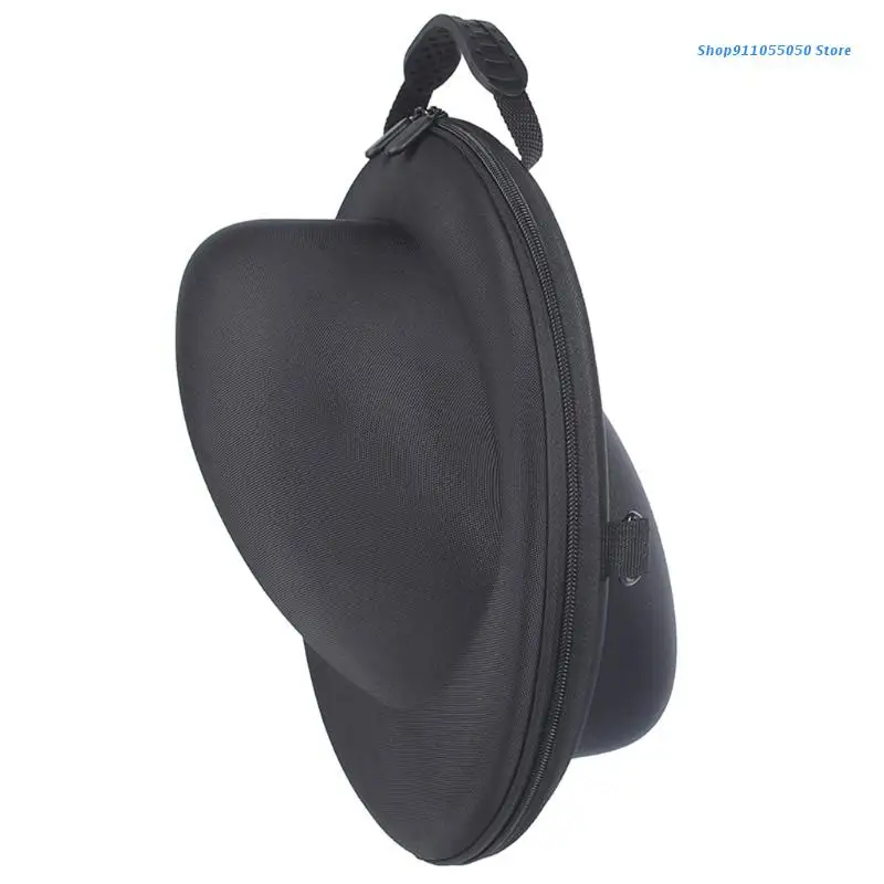 

C5AB Hard Shell for Harman Kardon onyx studio7 Sound Box Cover with Zipper Design