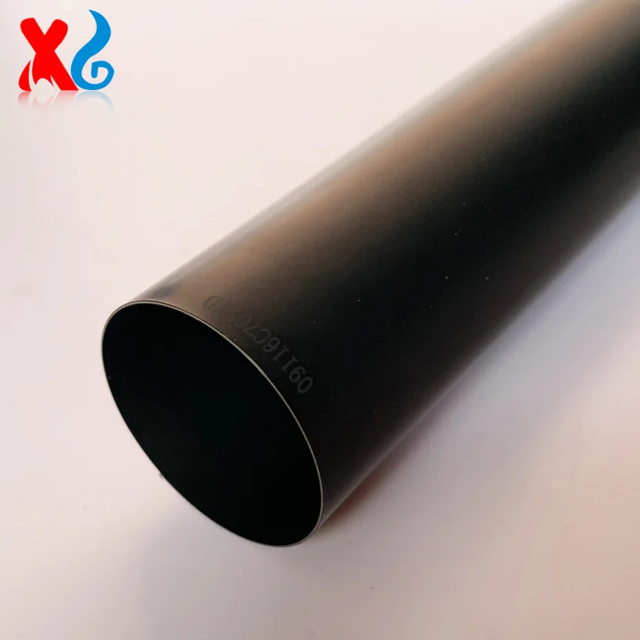 Совместимый фьюзер XG для Kyocera 2040 M2040 M2040dn M2135dn M2635dn M2540dn P2235dn 2040dn фотопленка |