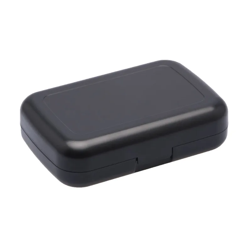 PRO BEROS Водонепроницаемый в наборе крючки с витаминами A и B нахлыстом чехол защитой