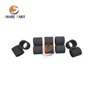 10X, подъемная роликовая шина для hp1320, P2055, P3005, задняя фотография