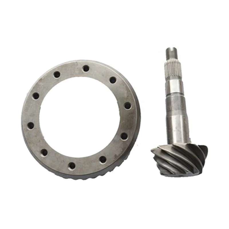 41201 29536 корончатые колеса лучший производитель полный комплект для Toyota Hiace Hilux 9x41