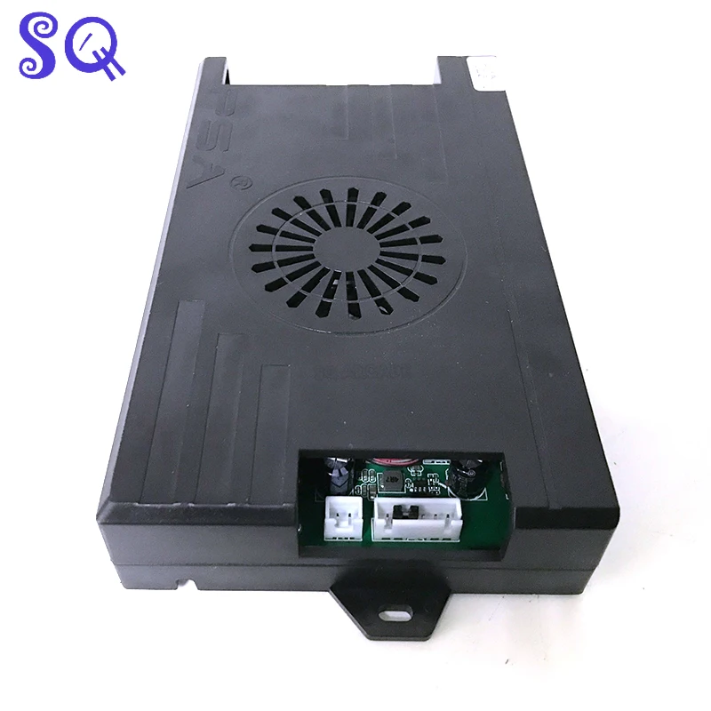 3188 в 1 системная плата Pandora XII Сага Box 12 аркадная Домашняя версия 3P 4P игровая HDMI VGA