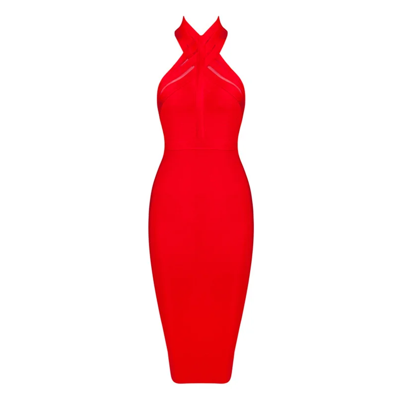 

Top selling women's dress in summer