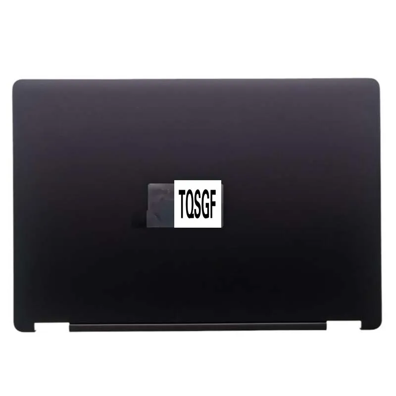 

LCD Back Cover for Dell Latitude 5480 5490 0HMN35 HMN35 AP25A000105
