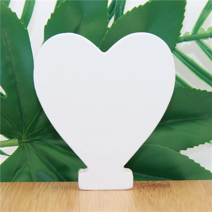 1 шт. 10 см деревянные буквы алфавита слово с белыми буквами название дизайн