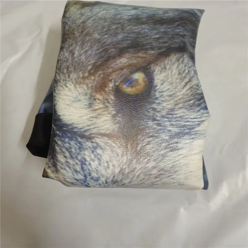 Крышка для автомобильных запасных шин ПВХ Чехлы клапанов колес из ПУ кожи