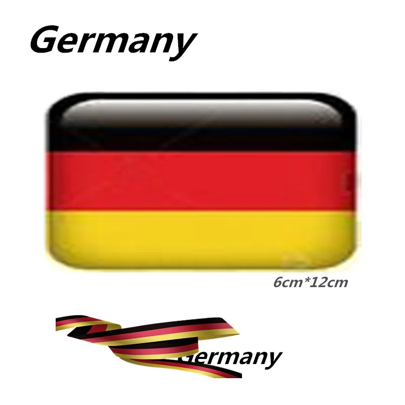 m3u TV Germany EEEEEE