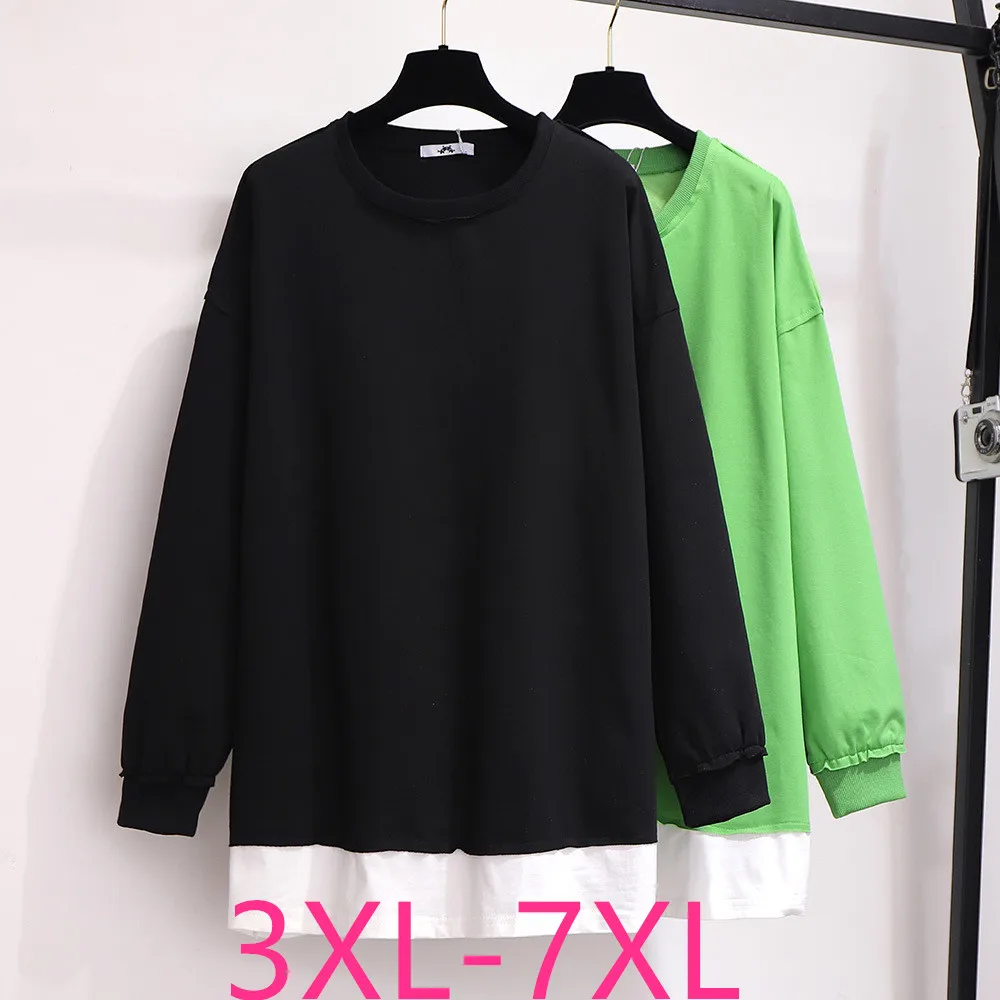 Новинка Сезон весна-осень Размера плюс топы для женщин женские босоножки больших