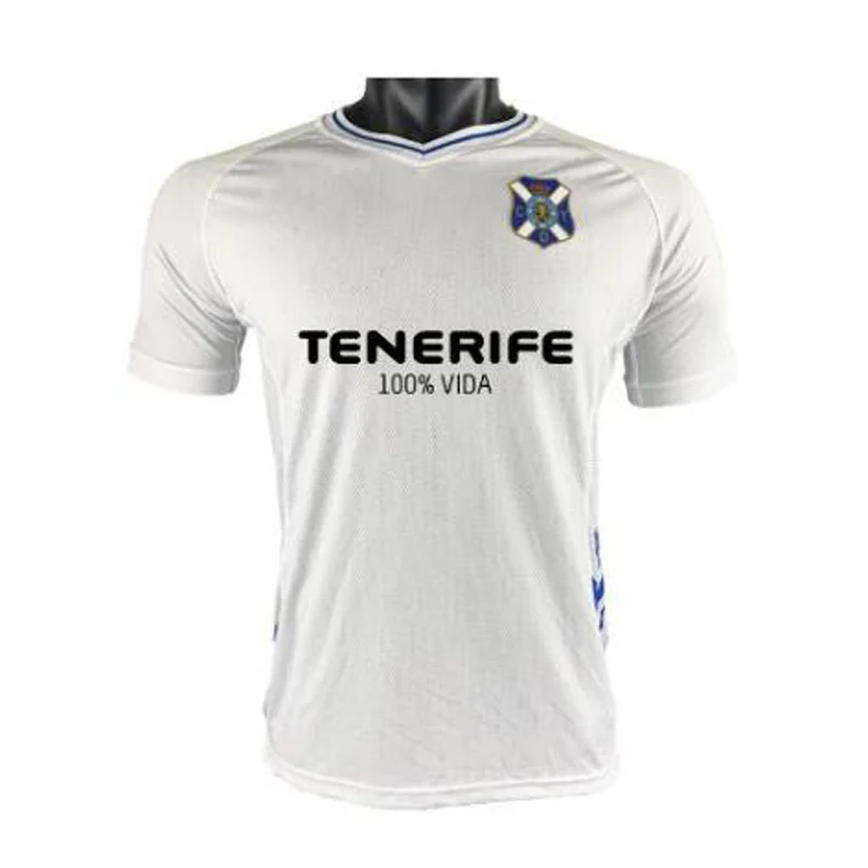 

2020 For Futbol Camisa Shirts 2020 2021 Camiseta De Futbol Shirt Leisure Best Quality Casual Running T-Shirts