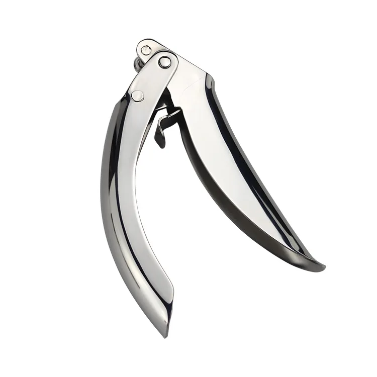 304 г. пресс для чеснока многофункциональный кухни маленький инструмент бытовой