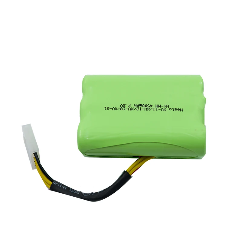 4500 мАч 7 2 в перезаряжаемая батарея для внутреннего интерфейса|rechargeable battery|battery for
