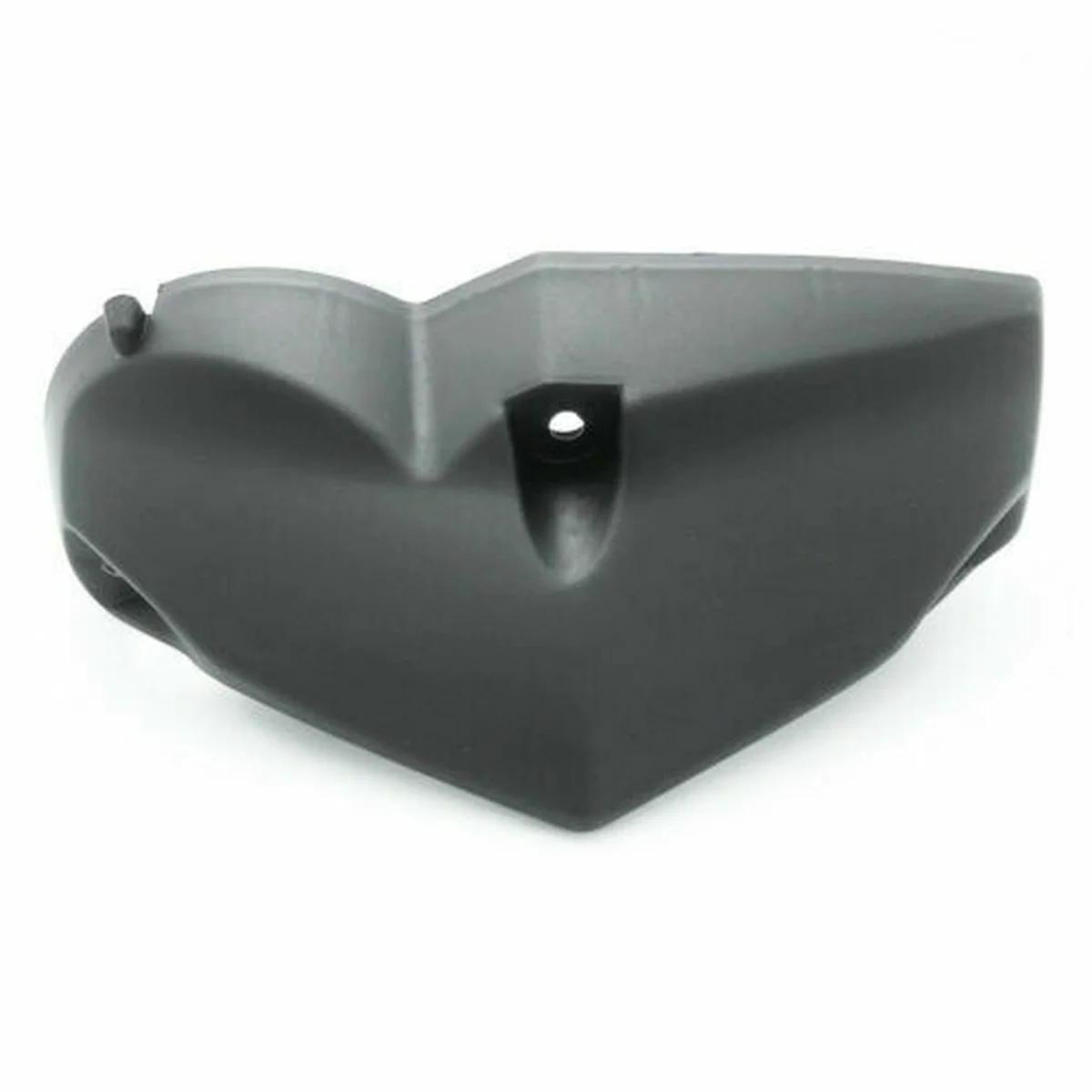 

Нижняя крышка спидометра для инструмента YamahaFZ1N FZ1 06-09 FZ6 07-10