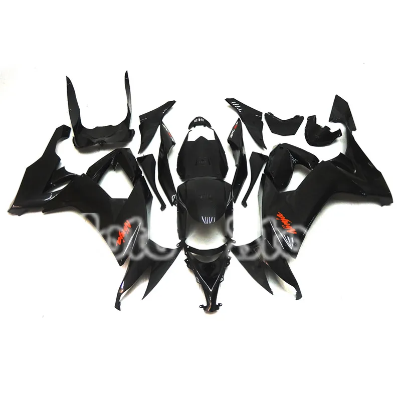 

MOTO Body Fairing for Kawasaki Ninja ZX10R ZX-10R 08-10 Brand New ABS Full Car Fairing Kit Ninja ZX10R ZX 10R 2008 2009 2010