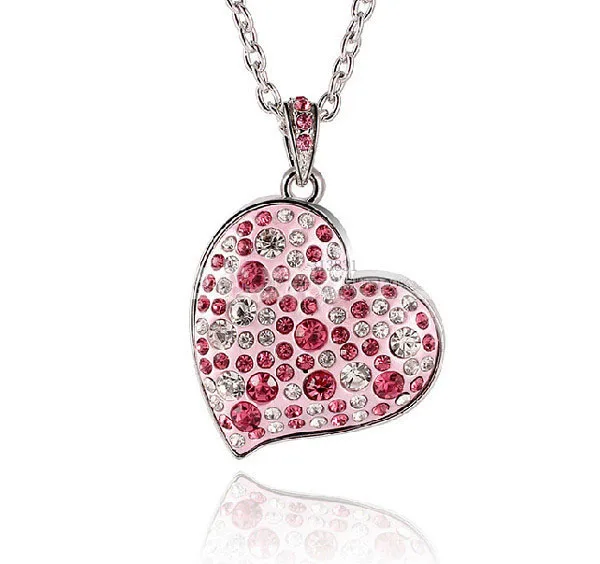 USB-флеш-накопитель 4 ГБ 8 16 | Компьютеры и офис