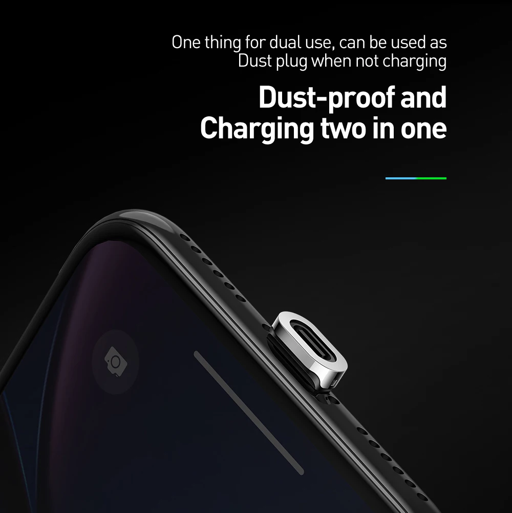 Mcdodo USB Магнитный зарядный кабель 3A для iPhone X XS Max 8 7 6 6s Plus iPad быстрой зарядки