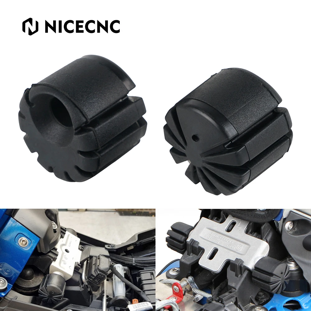 

10mm Lower Seat Lowering Kit for BMW R1200GS LC ADV R1250GS Adventure R1200RT R1250RT K1600GT S1000XR