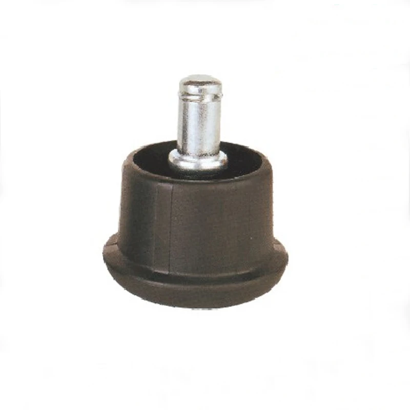 5 штук в комплекте тугие ролики для офисных стульев | Мебель