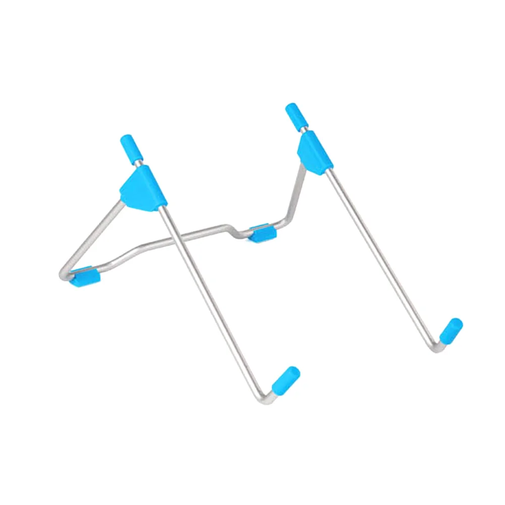 Офисное настольное крепление Многофункциональный держатель охлаждающая