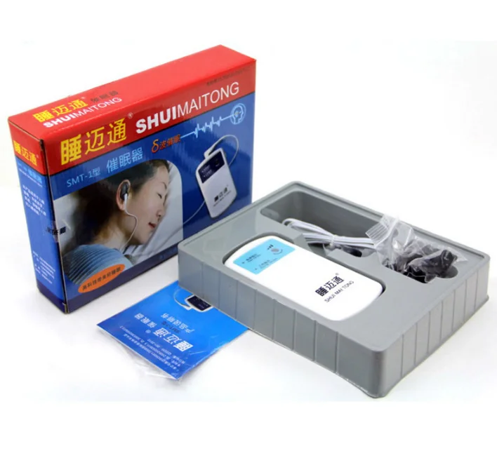 Электронные спящие средства от храпа|tv celular|tv realplayertv sim |