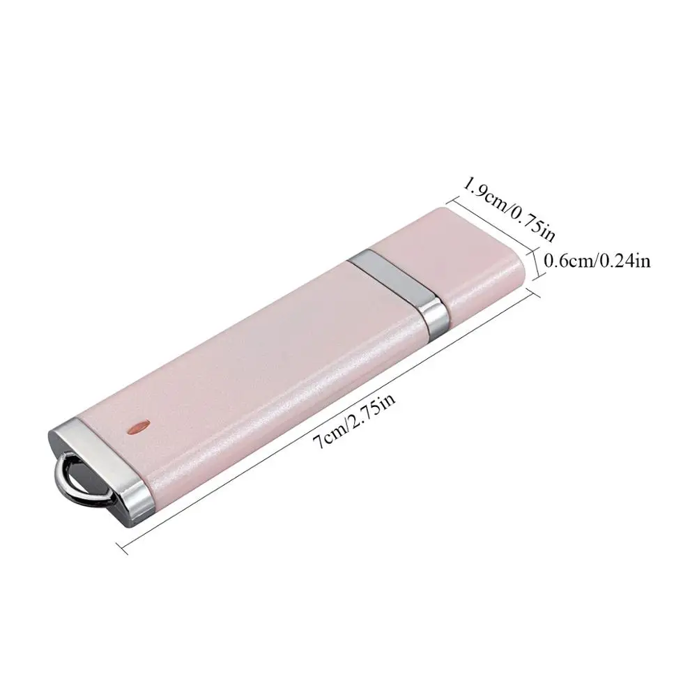 10 шт. светильник USB флеш накопитель 1 ГБ 16 32 8 Гб|USB флэш-накопители| |