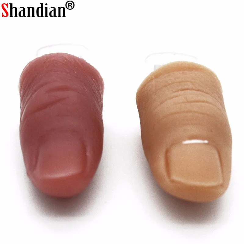 Usb флеш накопитель SHANDIAN 8 64 Гб usb 2 0|pen drive 2.0|pen usbdrive |
