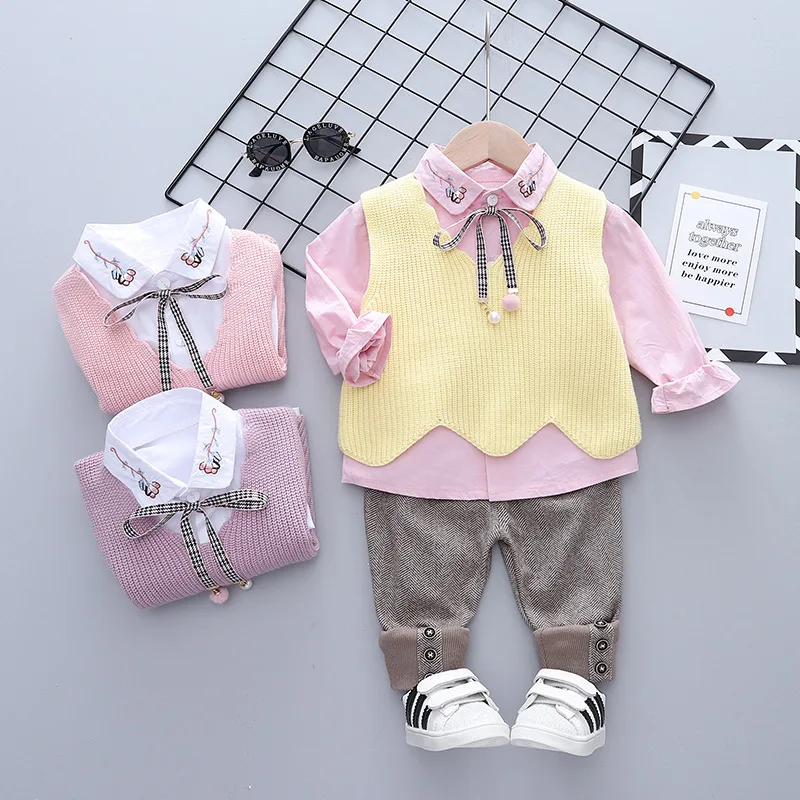 

Children's Clothing