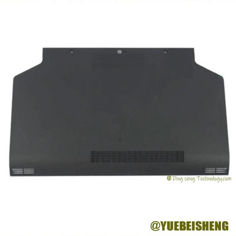 Новинка нижняя крышка для ноутбука Dell Latitude E5530 чехол HDD K3KWK 0K3KWK | Компьютеры и офис