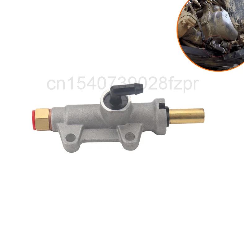 

Лидер продаж, задний тормозной насос ATV 1910790 подходит для Polaris 1911113