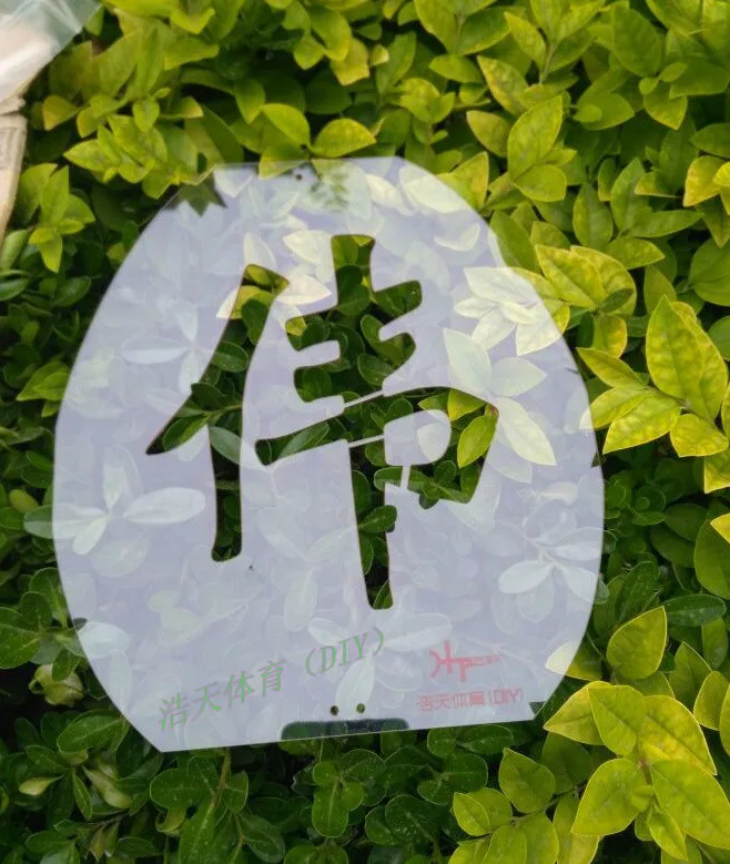 Набор аксессуаров для ракетки бадминтона 80 моделей на выбор|Аксессуары и